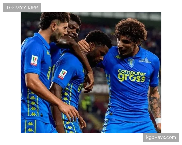 奥布拉克盛赞西蒙尼战术智慧，球队状态回暖迎来关键突破