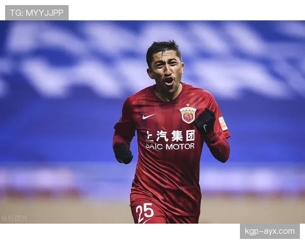 多萨里刷新个人进球纪录，状态回暖成球队关键先生