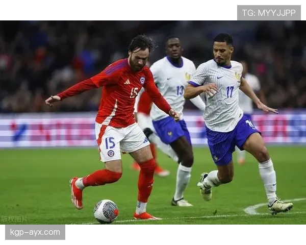 安德莱赫特中路渗透战术奏效，关键胜利彰显状态回暖