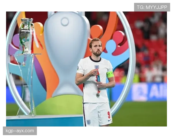 哈里·凯恩助热刺强势晋级，争冠雄心再燃