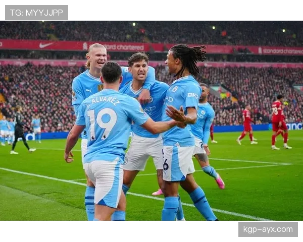 多特蒙德更衣室氛围火热，全队积极备战新赛季状态正佳