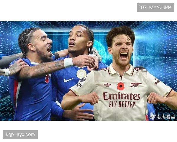 恩佐·马雷斯卡带队表现抢眼，率队稳步崛起剑指英超冠军