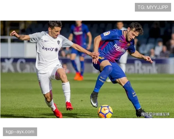 国际足球赛事掀起新高潮，各大联赛竞争激烈精彩不断