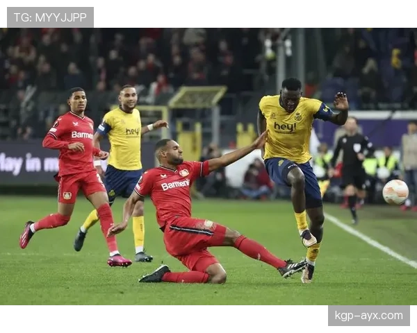 埃斯球员状态回暖,精彩表现助球队取胜 埃斯球员状态回暖,精彩表现助球队取胜