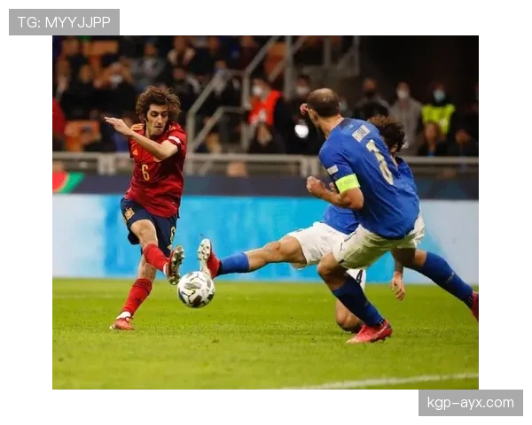 圣图尔登青训再创佳绩，新星闪耀引多方关注