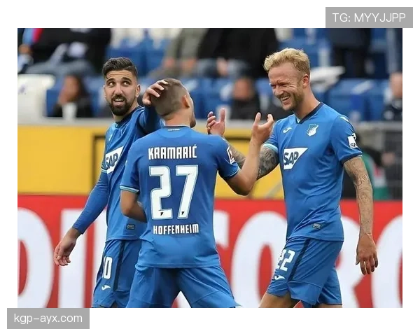 德甲转会窗即将关闭，多队火速补强引关注