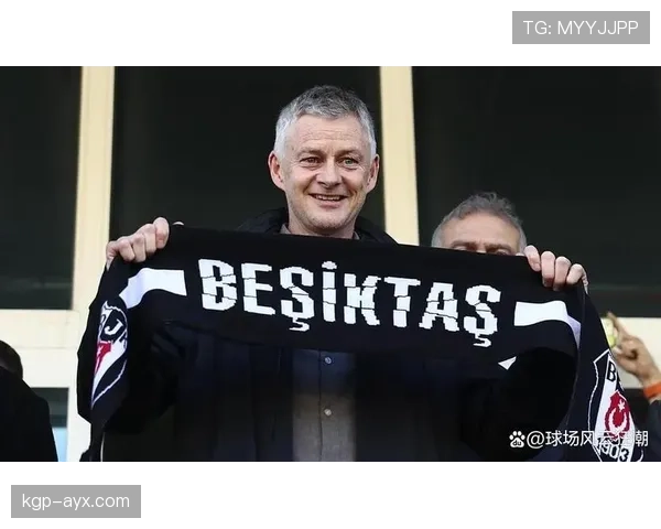 贝西克塔斯反击效率飙升，状态回暖强势崛起于联赛