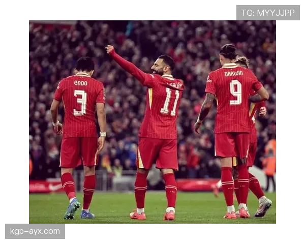 布莱顿联赛杯强势晋级，亮眼表现引关注