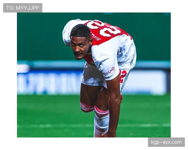 加利西亚新星闪耀西甲赛场，强势表现引多方关注