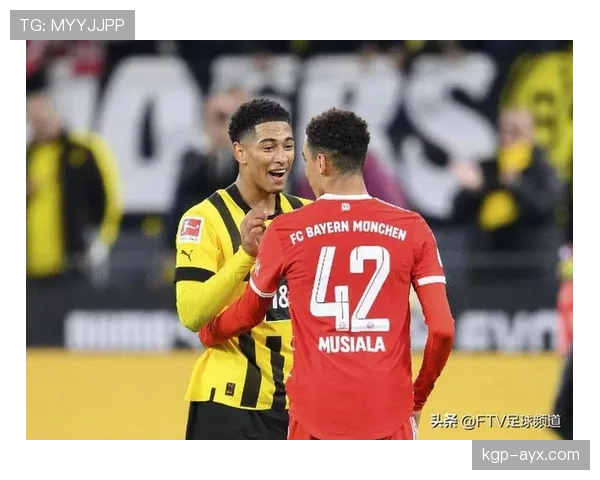 德甲转会新规或将重塑引援策略与球员身价走势