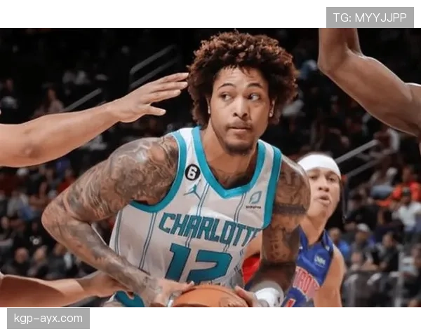 奥德加德中场统治力持续提升，助球队新赛季表现亮眼