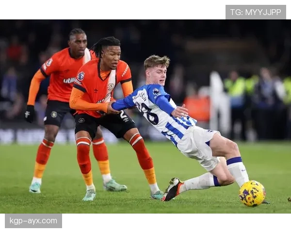 奇尔韦尔状态回暖，边路突破与精准传中助球队重返胜轨