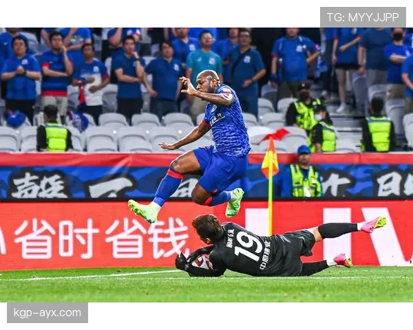 圣图尔登定位球战术持续精进，成近期连胜关键利器