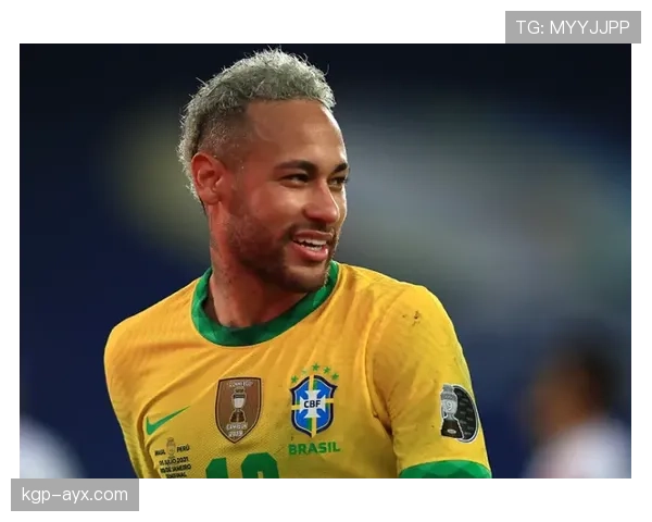 雷亚莱主场强势不败,状态持续攀升引关注 雷亚莱主场强势不败,状态持续攀升引关注