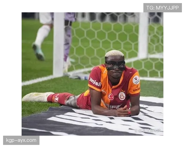 奥斯梅恩状态火热,训练有方助其赛场屡献超凡表现 奥斯梅恩状态火热,训练有方助其赛场屡献超凡表现