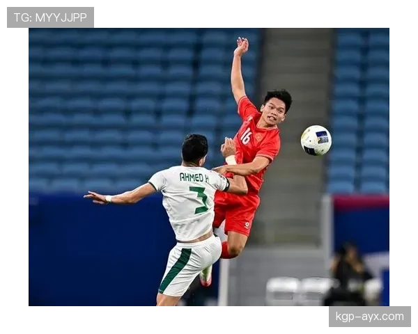 孙兴慜状态火热,闪耀全球赛场,亚洲足球明星再引世界瞩目 孙兴慜状态火热,闪耀全球赛场,亚洲足球明星再引世界瞩目