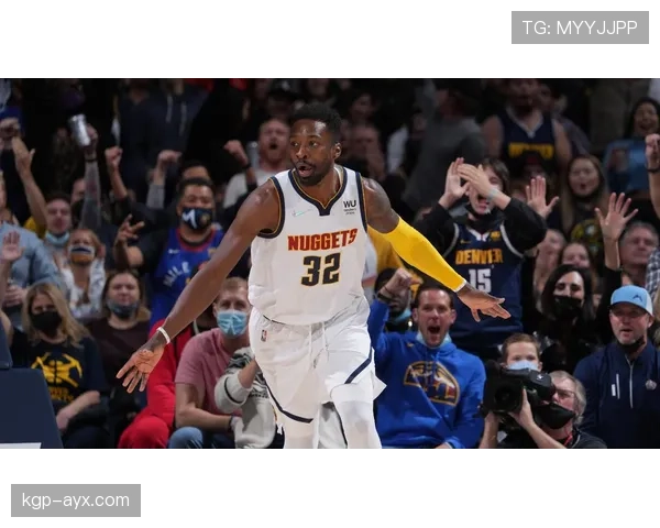 南安普顿聚焦青春风暴：全新转会策略锁定年轻新星