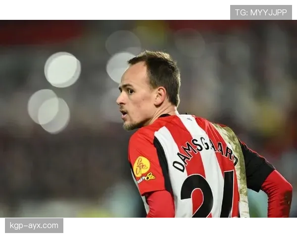 达姆斯高边路稳健发挥,助球队斩获关键胜利 达姆斯高边路稳健发挥,助球队斩获关键胜利