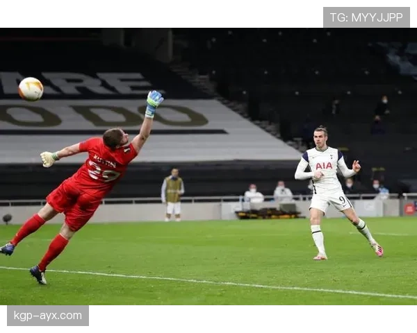 巴雷拉状态回暖展现中场统治力，助球队竞争力持续攀升