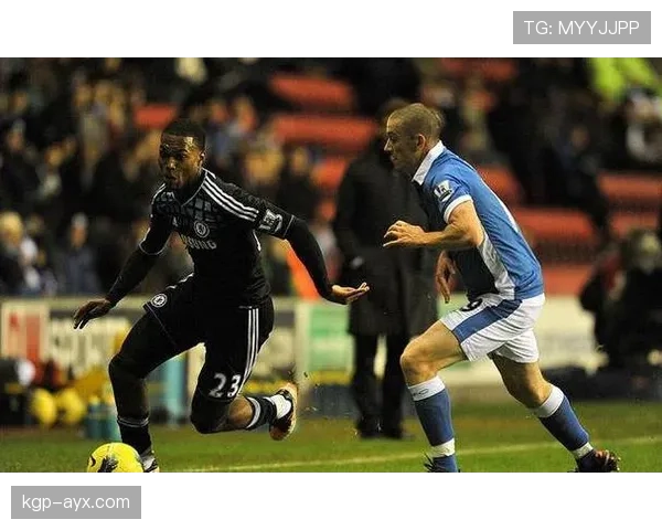 南安普顿创新逼抢体系显成效，助力球队战术升级豪取连胜