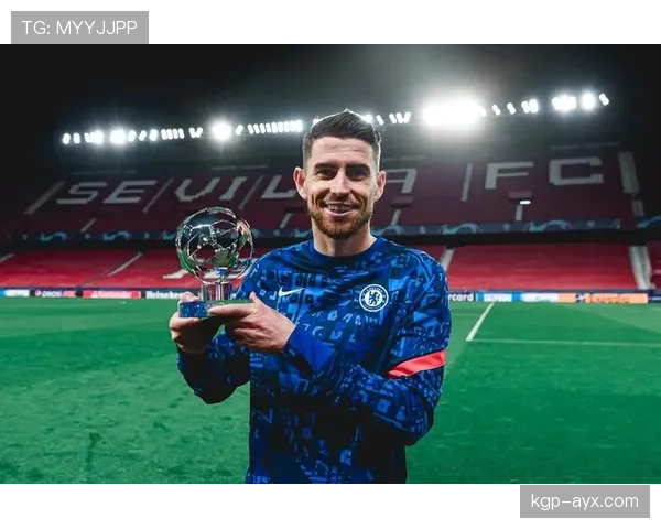 若日尼奥稳定性持续提升，奠定球队中场核心地位