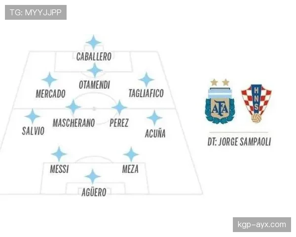 奥塔门迪身价波动加剧，市场动向引发专家关注与分析