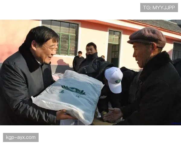 奥布拉克参与慈善活动展现社会责任感