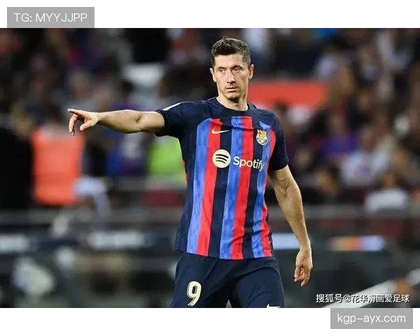 尼斯阵容深度分析：多线作战下轮换实力与稳定性走势清晰