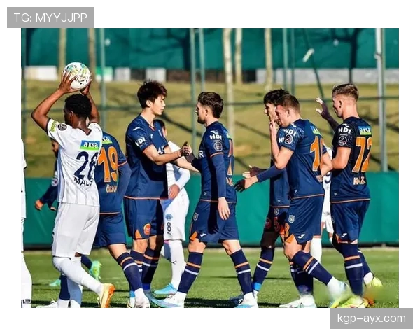 巴萨克赛尔战术解析