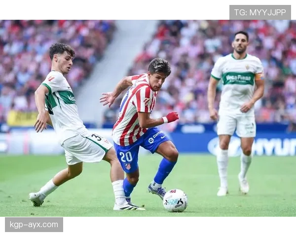 奥萨苏纳近期比赛亮点：防守稳固，反击效率持续提升