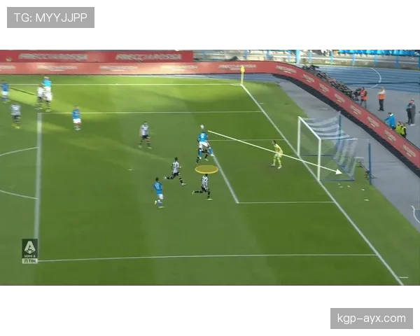 奥斯梅恩力量与速度撕裂防线解析