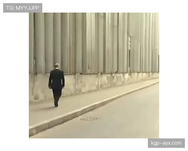 国米正滑向深渊？危机四伏的豪门在沉沦中挣扎！