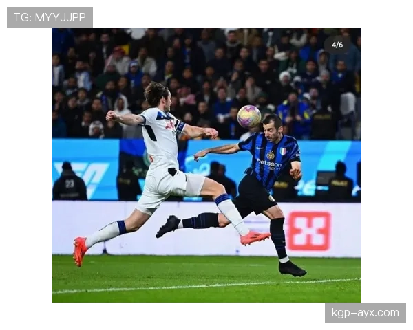 多特关键战表现不佳:对欧冠资格竞争带来压力 多特关键战表现不佳:对欧冠资格竞争带来压力