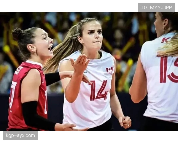 奥利塞上限是否受限于战术角色与进攻多样性 奥利塞上限是否受限于战术角色与进攻多样性