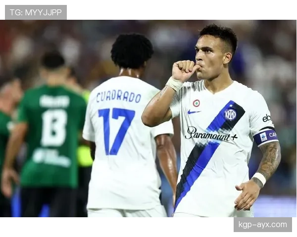 奥纳纳对曼城中场体系对抗强度解析