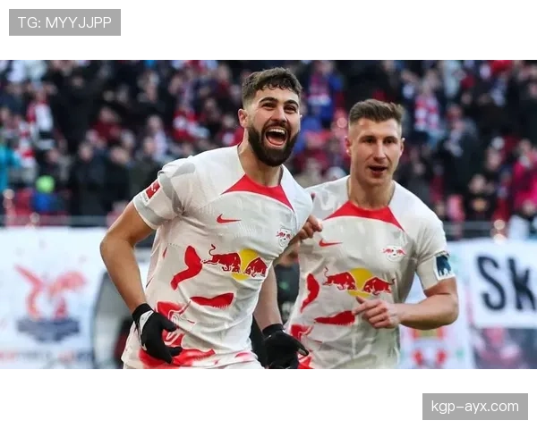 奥斯曼·登贝莱：法甲首秀爆发成为欧洲最炙手可热新星