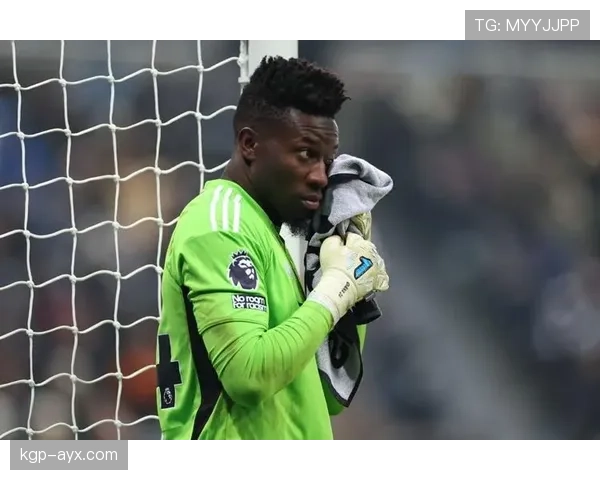 奥纳纳:从霍芬海姆梯队到汉堡主力的职业生涯早期解析 奥纳纳:从霍芬海姆梯队到汉堡主力的职业生涯早期解析