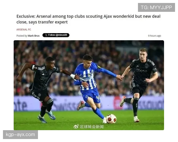 奥斯梅恩与本泽马:终结效率及战术角色对比分析 奥斯梅恩与本泽马:终结效率及战术角色对比分析