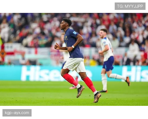 哈里·凯恩点球能力解析：稳定性是否达到顶级射手水准