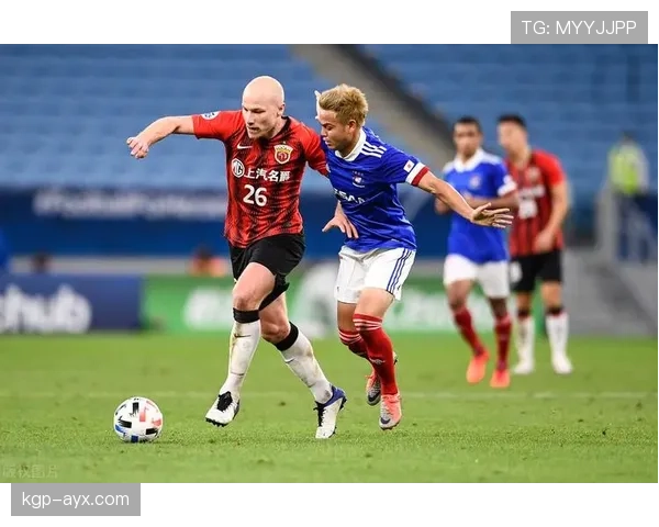 奥斯卡本赛季进攻组织能力持续提升