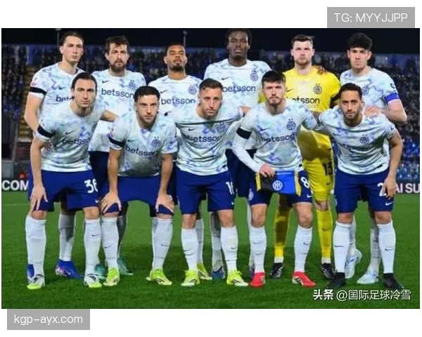 国米阵容老化风险显现,对赛季走势形成制约 国米阵容老化风险显现,对赛季走势形成制约