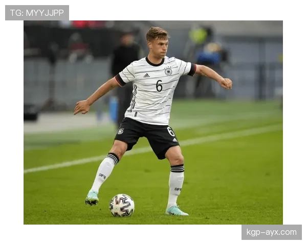 基米希中场端表现解析 基米希中场端表现解析