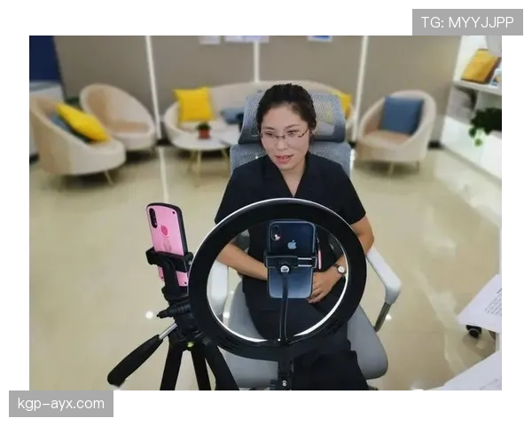 魏秋月晚上居然还用直播卖家电？运动员身份没谁这么接地气吧！