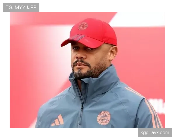 孔帕尼赛场上铁人形象，私下竟然这么讲究生活？太反差了吧！