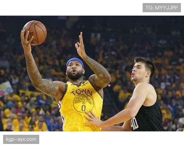 布伦森挡拆单打较上季效率显著提升