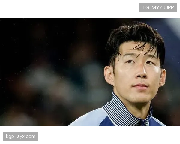 孙兴慜身价像天文数字，买菜还盯折扣这画面把我笑懵