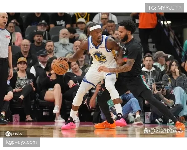 凯文·马丁突破率提升拉开防守差距，得分效率明显攀升