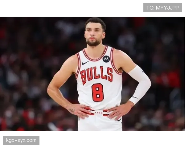 扎克·拉文三分出手增加带动芝加哥公牛进攻多元化提升效率