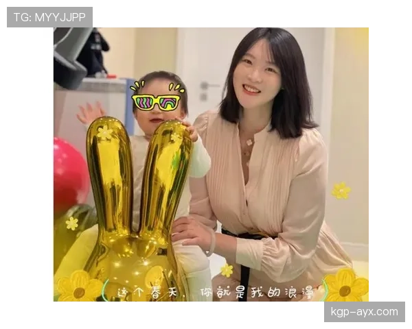 惠若琪刚晒的家居照有点过分，我这月租算什么