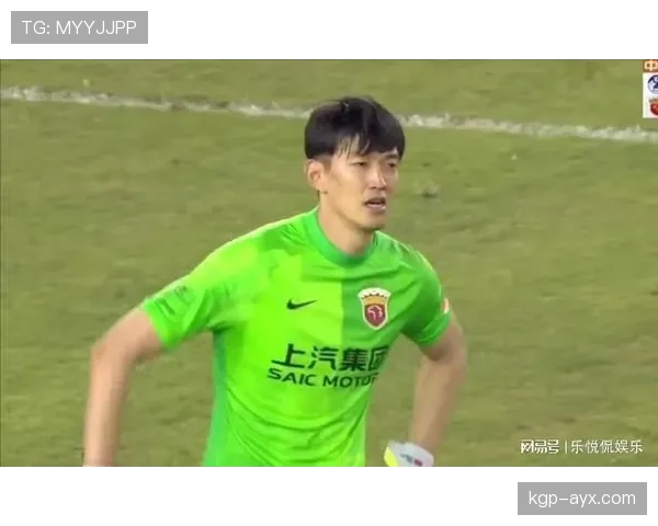 颜骏凌的早饭能开餐厅，我看着钱包瑟瑟发抖